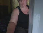 PhatBttmGurl