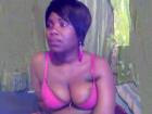 blackmail4u2