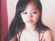 LovelyKaye09