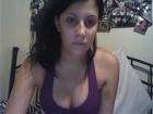 Young_N_Tight