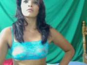 LYHAN