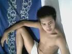 urDREAMguy