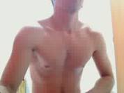 PAVELSEX