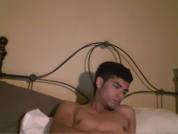 Damian