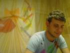 TheTeacher