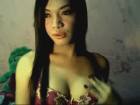 TS_HOTCUM