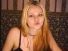 Wild_Rose