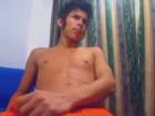 XXXSEXYMENHOT