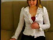 New_Love