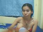LoulounLina
