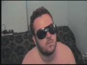 MikeCraver