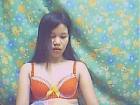 Socutegirl
