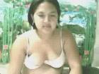 CUTE_BBW69