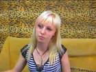 Hot_Gold