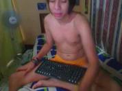 twogayhot