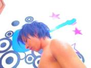 aRaM