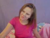 Molly4u