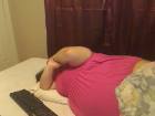 TRISH3XXX