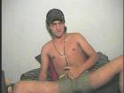 COHLLIN