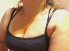 sexycum1
