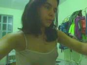 ANGELTEEN4U