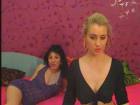 ErotiqQueens