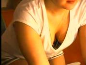 SexyStudent