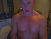 Erik1