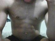PrinceDee