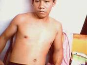 HotASIANteenBOY