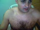HairyGayXxX
