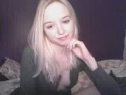 LisaG