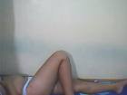 ElinornLiza