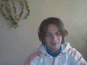 KevinKenzie