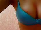 Yessika