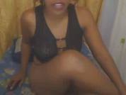 Femmedesire