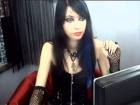 1SoHotBBGirl
