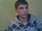 KurtCollins