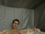 GayCock1