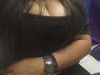Luccyy