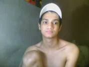 hotboyfunxxx