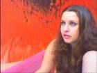 UrNicolle