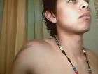 badboylatino