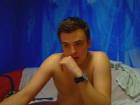 DirtyLove2