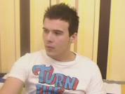 DarioDinoX