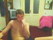 SilvioSweetXXX