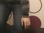 00DavidXXX