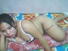 gurlNurdream