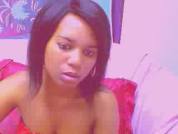 sexyalicia