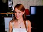 Lilu19
